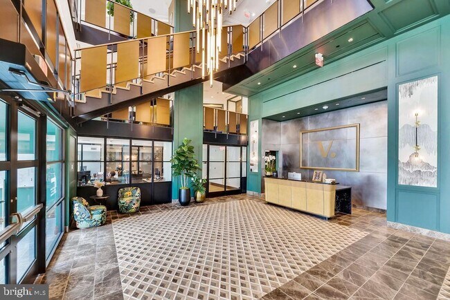 Foto del edificio - 113 Potomac Ave SW