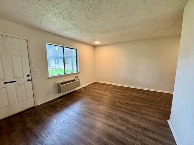 Foto del edificio - Foxfire Apartments