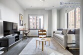 Foto principal - 830 8th Ave