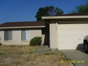 Building Photo - 509 Gregory Dr