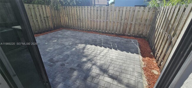 Foto del edificio - 28708 SW 134th Ct