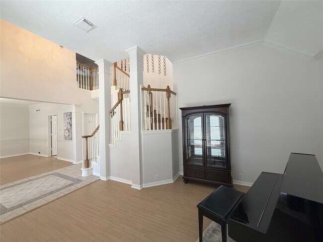 Foto del edificio - 3822 Shady Harbor Dr