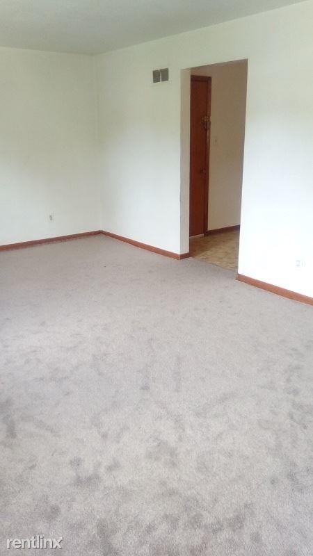 Foto principal - 2 br, 1 bath Apartment - 809 Broadway