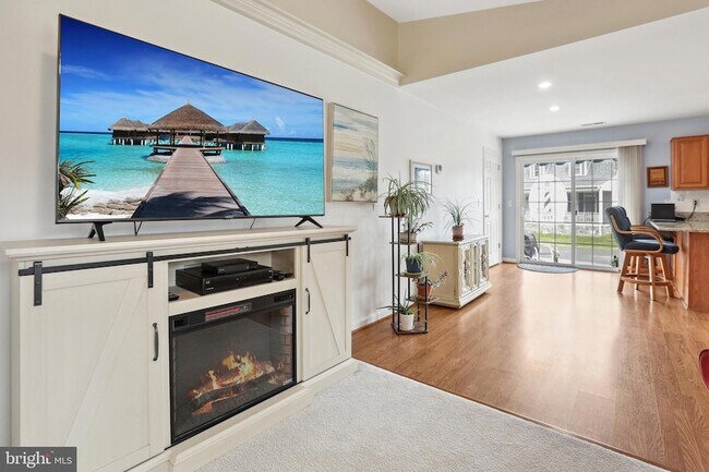 Foto del edificio - 6117 Riverview Dr