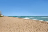 Foto principal - 3475 S Ocean Blvd