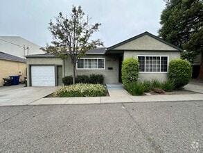 Building Photo - 20852 Baker Rd