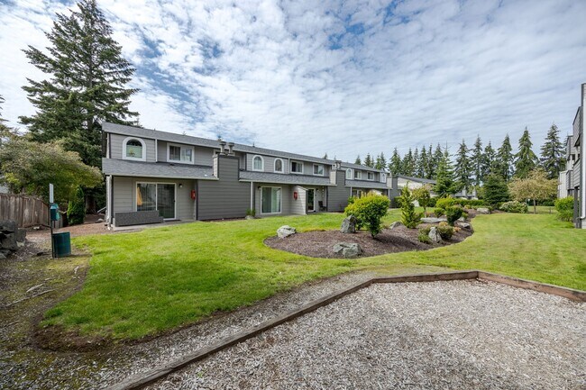 Building Photo - Briarview Apartments