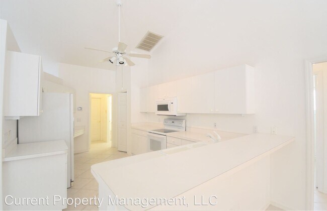 Foto del edificio - 3 br, 2 bath House - 2004 Piccadilly Circus