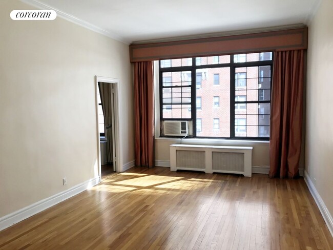 Building Photo - 120 East 86th St