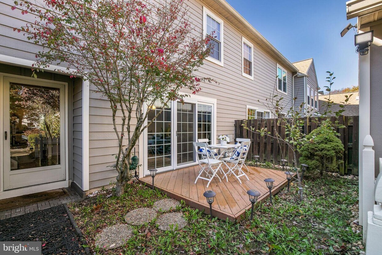 Foto principal - 165 Orchard Ct