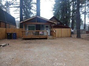 Building Photo - 1129 Robinhood Blvd