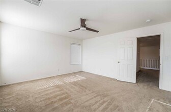 Building Photo - 11683 Vacanze Ct