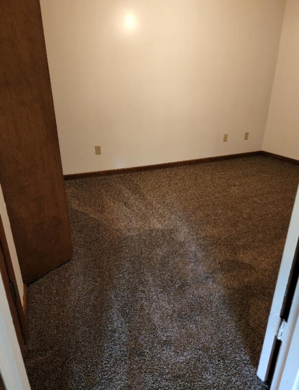 Foto del edificio - 436 Chapel Dr