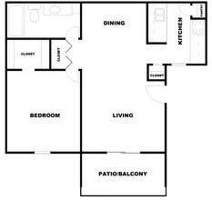 The Park at Pisa photo'