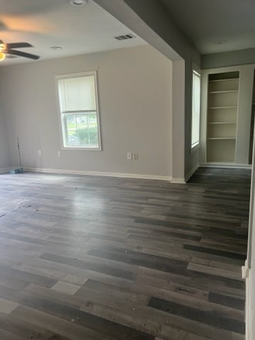 Building Photo - 1103 Pirtle St