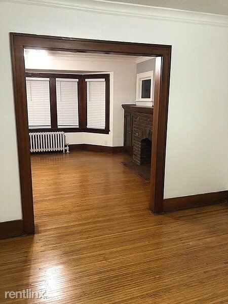 Building Photo - 432 Ridge Rd