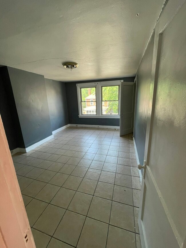 Foto del edificio - 6948 Mount Vernon St