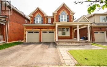 Building Photo - 1071 Syndenham Ln
