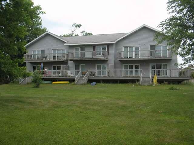 Building Photo - 1158 Grand Ave