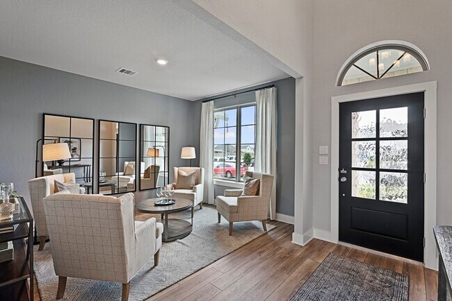 Foto del edificio - 21106 Bella Coral Dr