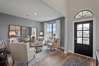 Building Photo - 21106 Bella Coral Dr