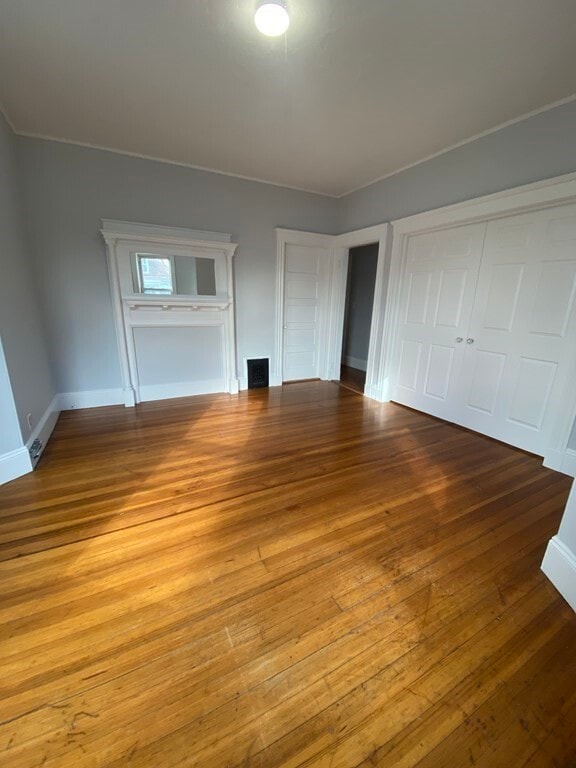 41 S Munroe Terrace Unit 2, Boston, MA 02122 Apartment for Rent in