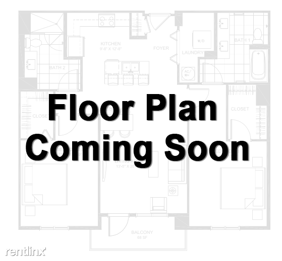 Foto del edificio - 1 br, 1 bath Apartment - Boonville Homes