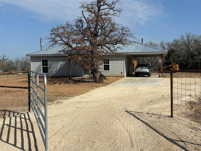 Building Photo - 134 Pope Bend N