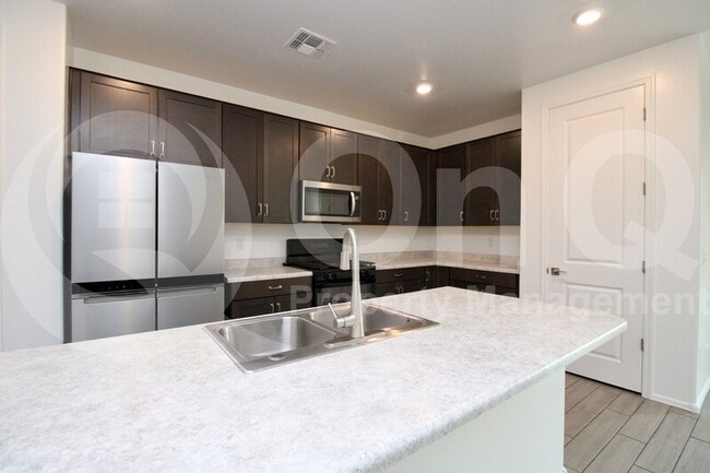 Building Photo - 36604 W San Sisto Ave