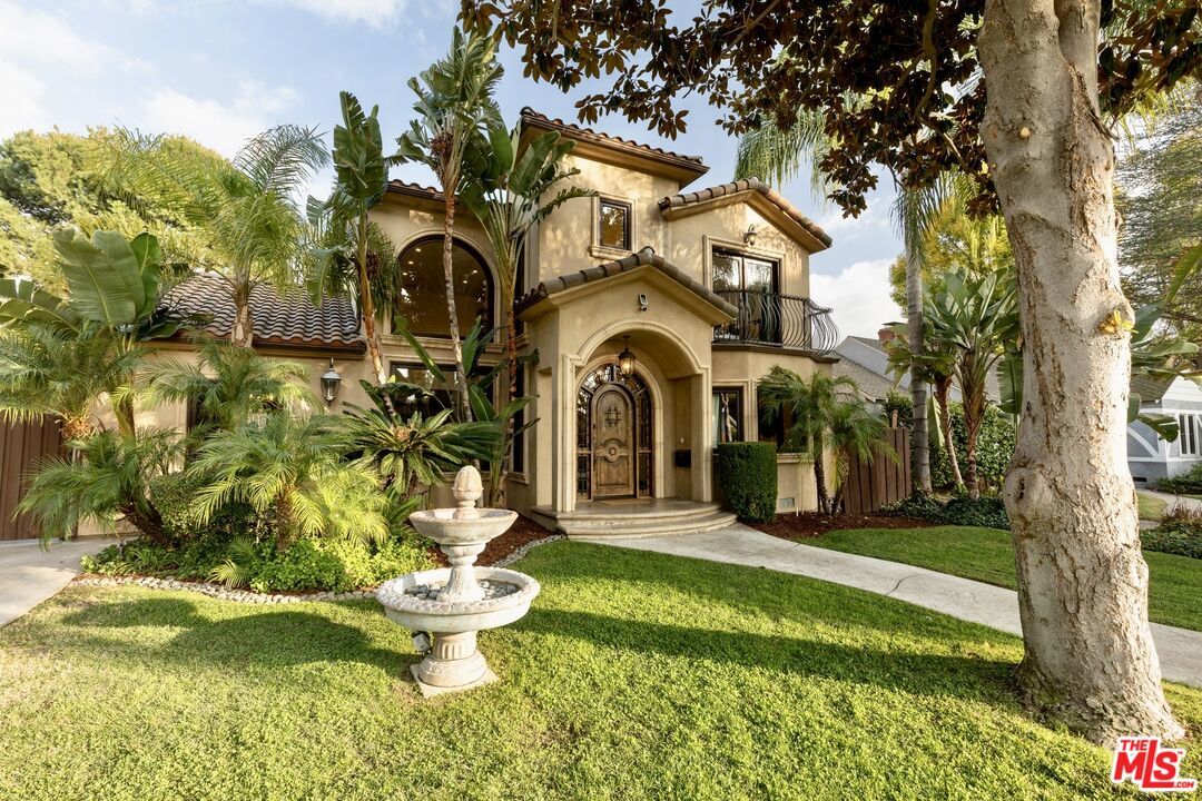 Foto principal - 5512 Carpenter Ave