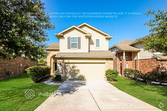 Building Photo - 18742 Walden Glen Cir