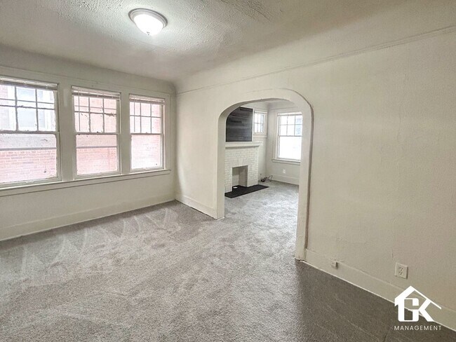 Foto del edificio - 2638 Richton St