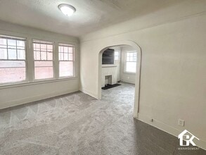 Building Photo - 2638 Richton St
