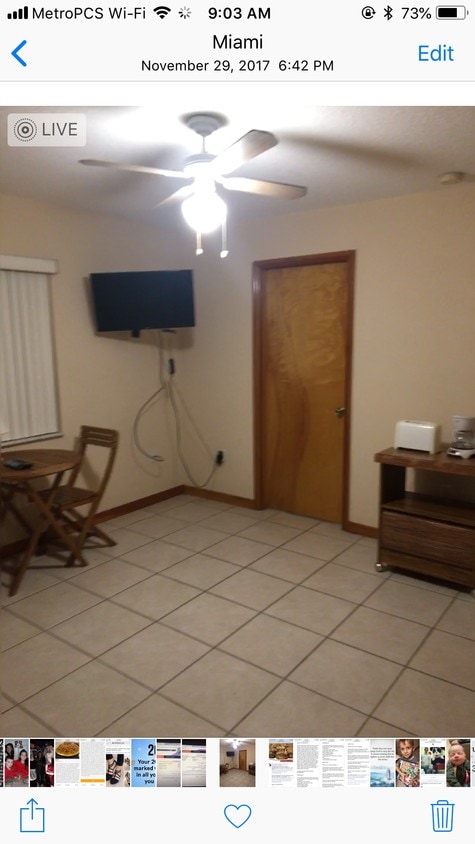 Foto principal - 15536 SW 169th Ln