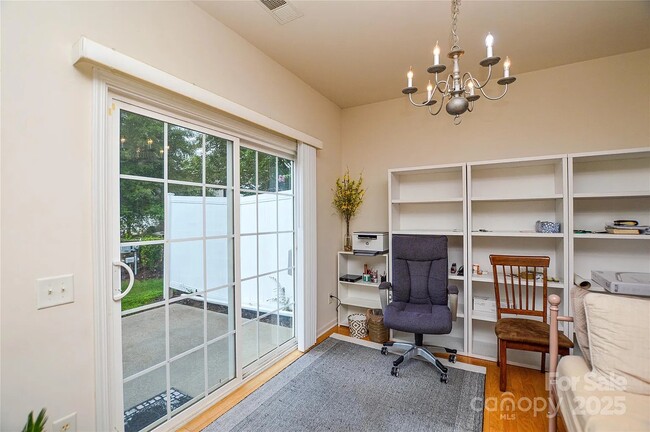 Building Photo - 9908 Fallon Trace Ave