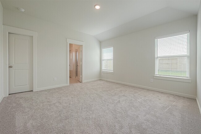 Building Photo - 7538 Coral Ter Dr