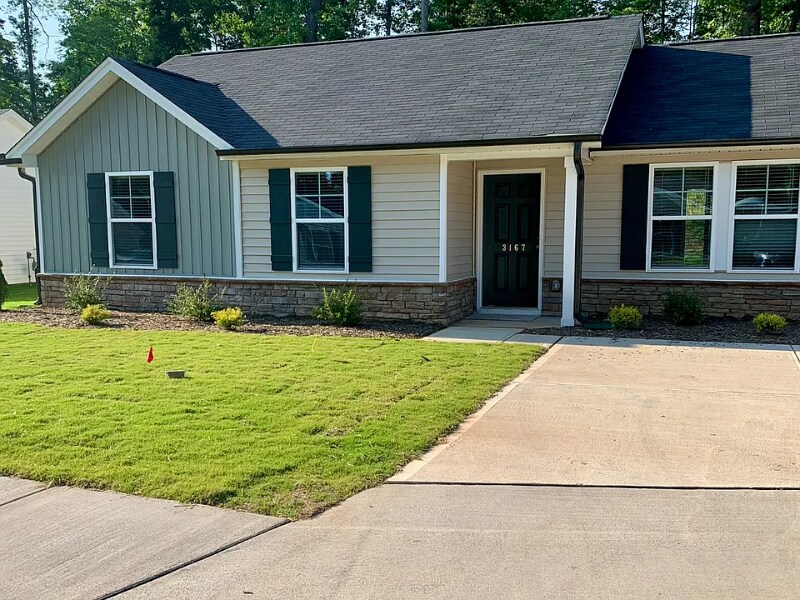 Foto principal - 3167 Misty Ridge Dr