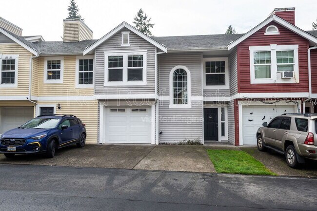 Foto del edificio - 10512 140th St Ct E