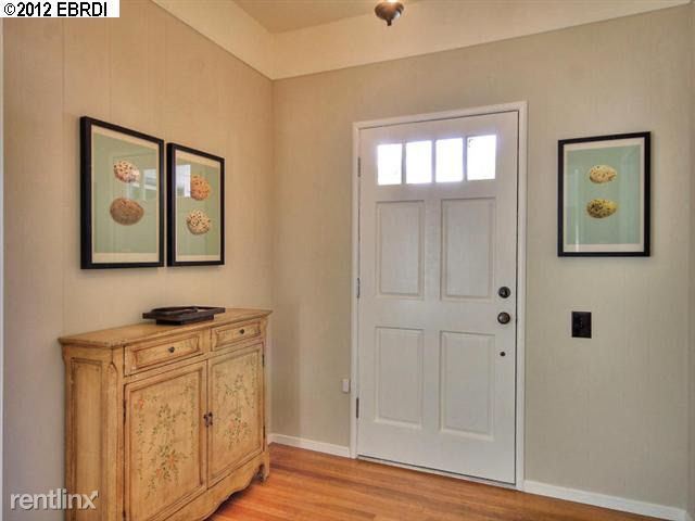 Building Photo - 3 br, 2 bath House - 1505 Edith St
