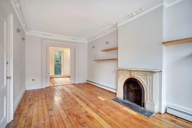 Foto del edificio - 520 Manila Ave