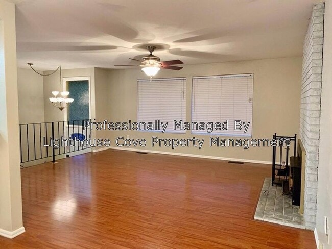 Building Photo - 6917 Bridlevale Blvd NW