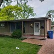 Foto principal - 26646 Rouge River Dr