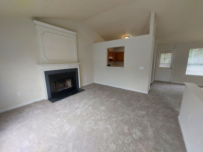 Building Photo - 3827 Conley Downs Dr