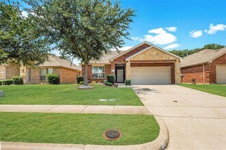 Building Photo - 516 Byron Nelson Dr