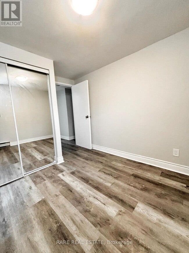 Building Photo - 99 Bellevue Ave