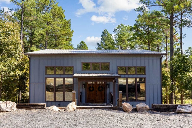 Building Photo - 25 Eagle Pne Ln