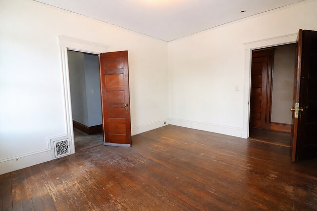 Foto del edificio - 582 Cambridge St