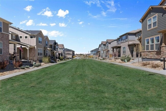 Photo - 11400 Iron Ore Ct House