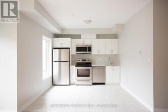 Building Photo - 1165 Journeyman Ln