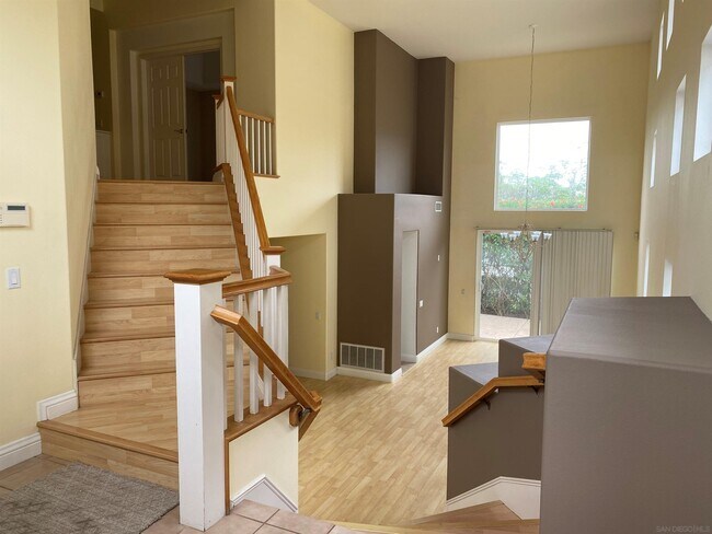 Building Photo - 6047 Firwood Row